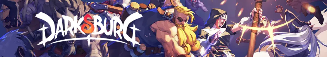 UMA AÇÃO COOPERATIVA EM UMA CIDADE MEDIEVAL INFECTADA: DARKSBURG