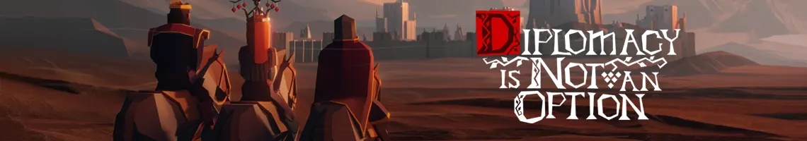 UM RTS MEDIEVAL CONTRA HORDAS DE ZUMBIS: DIPLOMACY IS NOT AN OPTION