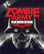 Zombie Army Trilogy Pc