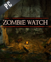 Zombie Watch Pc