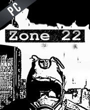 Zone 22 Pc