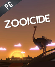 Zooicide Pc