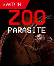 Zooparasite Switch