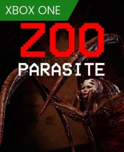 Zooparasite Xbox One