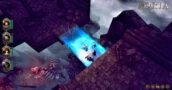 Zoria Age of Shattering Lidera a Ultima Vaga de Jogos Gratis na Amazon Luna
