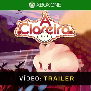 A Clareira Xbox One - Trailer