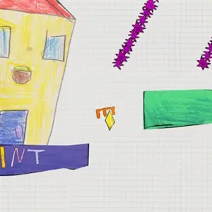 A Difficult Game About Letters - Ponto de Controlo