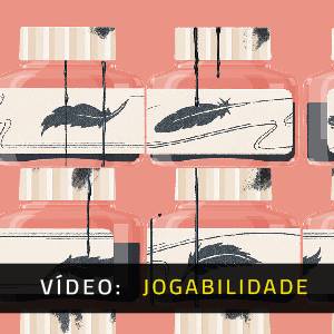 A Little to the Left: Seeing Stars - Jogabilidade