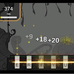 A Piano Tale - Pontos Chave