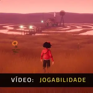 A Pizza Delivery - Jogabilidade