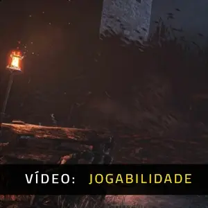 A Plague Tale Bundle - Vídeo do Jogo