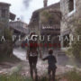 A Plague Tale Innocence Está Pronto