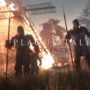 O Trailer de A Plague Tale Innocence Mostra os verdadeiros “Monstros” do Jogo