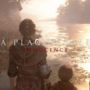 Review de A Plague Tale Innocence e Trailer de Lançamento