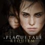 A Plague Tale: Requiem – Qual a edição a escolher?