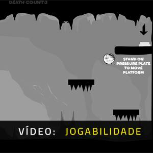 A Roll-Back Story Pc