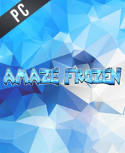 Amaze Frozen Pc