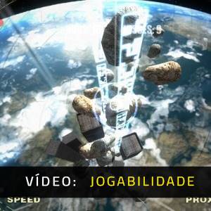 AaaaaAAaaaAAAaaAAAAaAAAAA for the Awesome - Vídeo de Jogabilidade