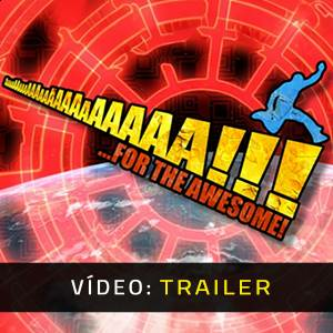 AaaaaAAaaaAAAaaAAAAaAAAAA for the Awesome Pc