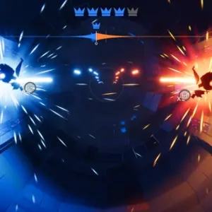 Aaero2 - Cooperação