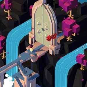 Aarik And The Ruined Kingdom – Rainha Mãe