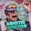 Abiotic Factor: Novo Jogo de Sobrevivência Co-Op Lançado no Steam