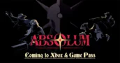 Jogo beat’em up Absolum chega hoje ao Xbox Game Pass