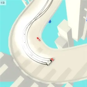 Absolute Drift - Drift