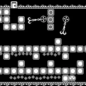 Abyssal Drift - Água-viva