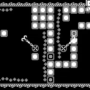 Abyssal Drift - Quebra-cabeça