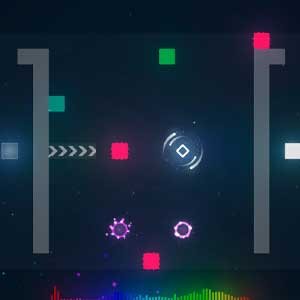 Active Neurons 2 Obstáculo