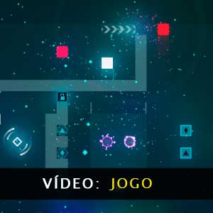 Active Neurons 2 Vídeo de jogabilidade