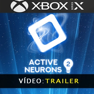Active Neurons 2 Xbox Series X