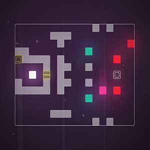 procurar o caminho certo