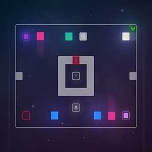 neurotransmissores roxos