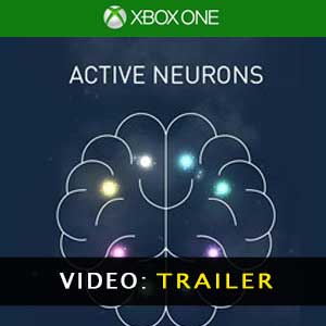Comprar Active Neurons Puzzle Game Xbox One Barato Comparar Preços