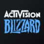 Empregados da Activision Blizzard assinam petição exigindo a remoção de Kotick
