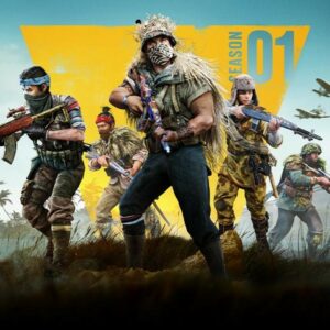 Call of Duty Removido da PlayStation depois da Microsoft comprar a Activision Blizzard?