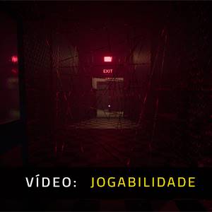 Ad Infernum - Jogabilidade