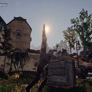 resolver puzzles inteligentes e criativos