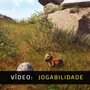 Adorable Adventures – Jogabilidade