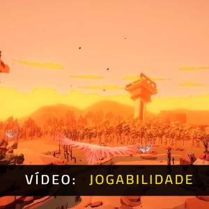 Aery Best of Bundle - Vídeo de Jogabilidade