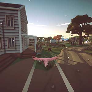 Aery Calm Mind 2 Quinta