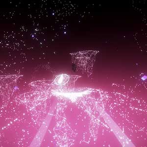 jogo de exploração pacífica