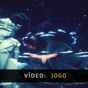 Aery Vikings - Vídeo de jogabilidade