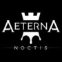 Aeterna Noctis apresenta o seu mundo, armas e jogabilidade no Teaser Mais Recente
