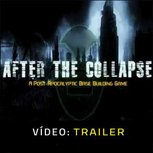 After the Collapse Pc