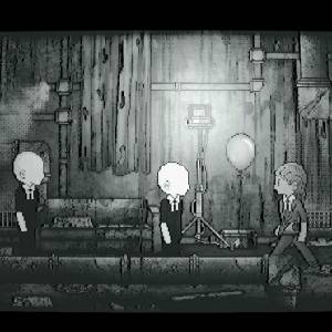 Afterdream Manequins