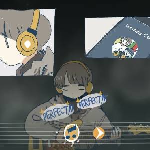 Afterlove EP - Tocar Quitarra