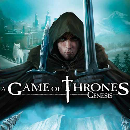 Comprar A Game of Thrones Genesis CD Key Comparar Preços